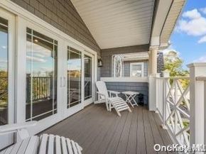 1471 Bay Boulevard, Atlantic Beach NY 11509