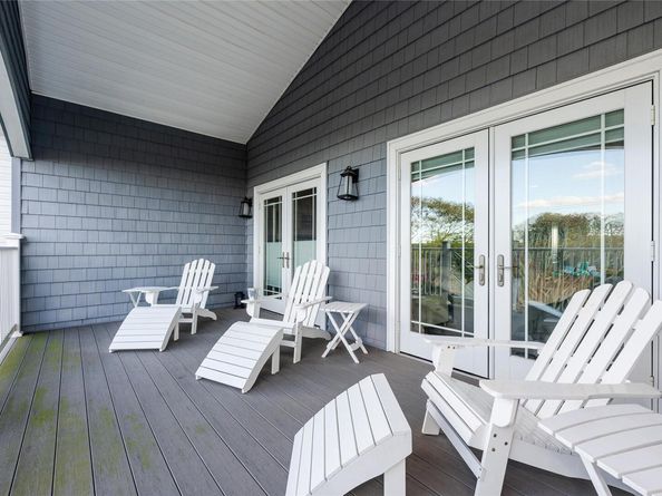 1471 Bay Boulevard, Atlantic Beach NY 11509
