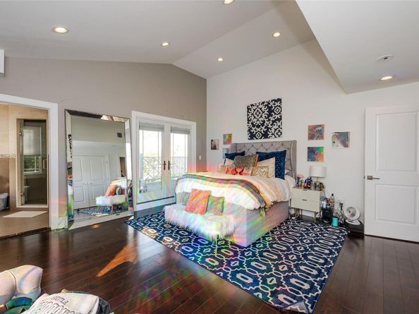 1471 Bay Boulevard, Atlantic Beach NY 11509