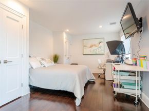1471 Bay Boulevard, Atlantic Beach NY 11509