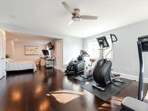 1471 Bay Boulevard, Atlantic Beach NY 11509