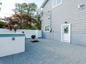 1471 Bay Boulevard, Atlantic Beach NY 11509