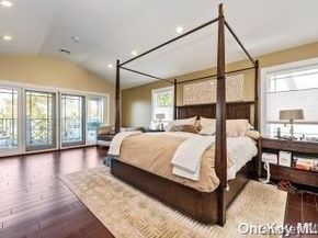 1471 Bay Boulevard, Atlantic Beach NY 11509