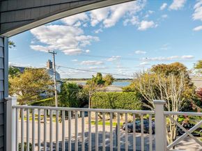 1471 Bay Boulevard, Atlantic Beach NY 11509