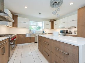 1471 Bay Boulevard, Atlantic Beach NY 11509