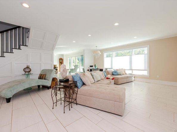 1471 Bay Boulevard, Atlantic Beach NY 11509