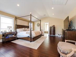 1471 Bay Boulevard, Atlantic Beach NY 11509