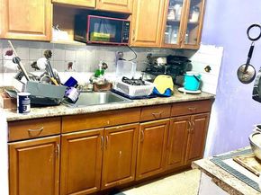 86-16 60 Avenue 1L, Elmhurst NY 11373
