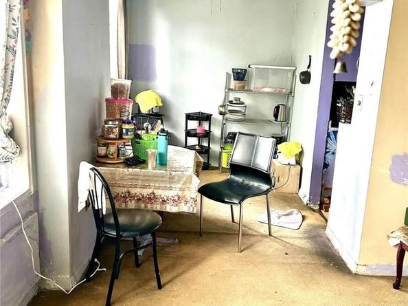 86-16 60 Avenue 1L, Elmhurst NY 11373