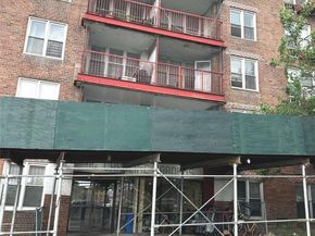 86-16 60 Avenue 1L, Elmhurst NY 11373