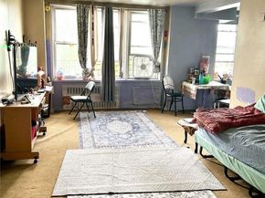 86-16 60 Avenue 1L, Elmhurst NY 11373