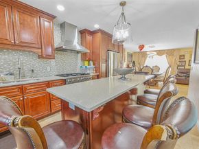 1056 North Drive, Merrick NY 11566