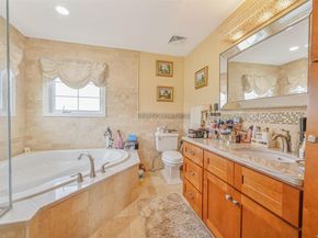 1056 North Drive, Merrick NY 11566