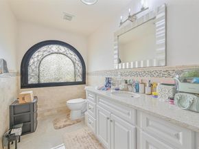1056 North Drive, Merrick NY 11566