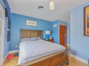 1056 North Drive, Merrick NY 11566