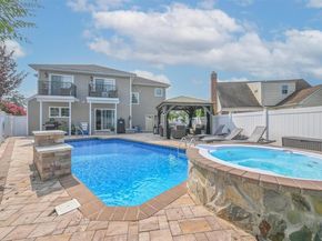 1056 North Drive, Merrick NY 11566