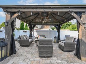 1056 North Drive, Merrick NY 11566