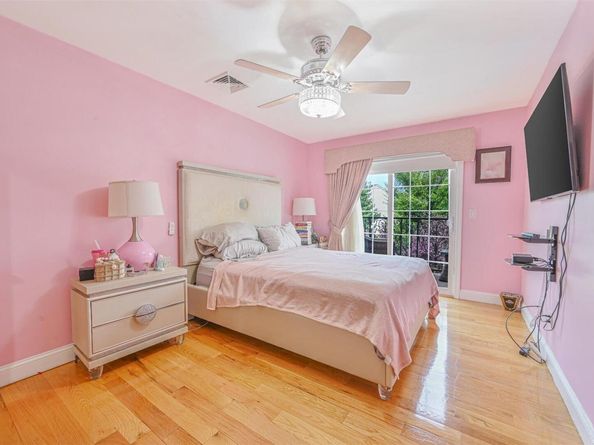 1056 North Drive, Merrick NY 11566