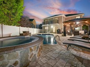 1056 North Drive, Merrick NY 11566