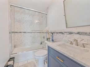 1056 North Drive, Merrick NY 11566