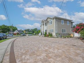 1056 North Drive, Merrick NY 11566