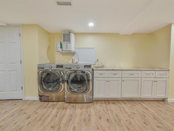 1056 North Drive, Merrick NY 11566
