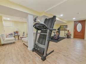 1056 North Drive, Merrick NY 11566