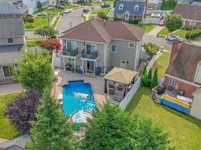1056 North Drive, Merrick NY 11566