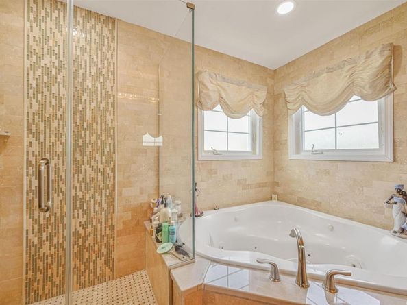1056 North Drive, Merrick NY 11566