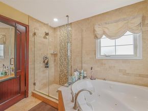 1056 North Drive, Merrick NY 11566