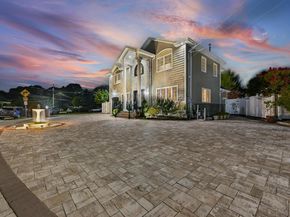 1056 North Drive, Merrick NY 11566