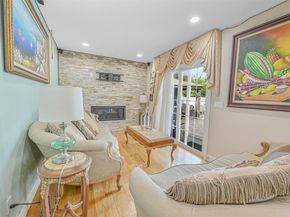 1056 North Drive, Merrick NY 11566