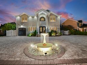 1056 North Drive, Merrick NY 11566