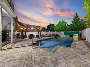 1056 North Drive, Merrick NY 11566