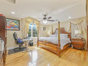 1056 North Drive, Merrick NY 11566