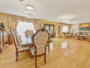 1056 North Drive, Merrick NY 11566
