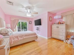 1056 North Drive, Merrick NY 11566