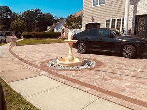 1056 North Drive, Merrick NY 11566
