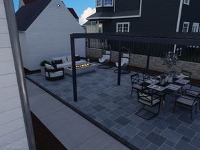 1111 Van Buren, Baldwin Harbor NY 11510