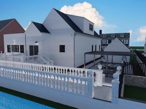 1111 Van Buren, Baldwin Harbor NY 11510