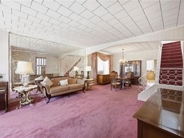 20 77th Street, Brooklyn NY 11209