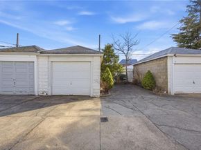 20 77th Street, Brooklyn NY 11209