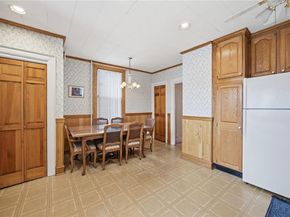 20 77th Street, Brooklyn NY 11209