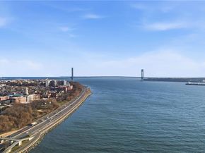 20 77th Street, Brooklyn NY 11209