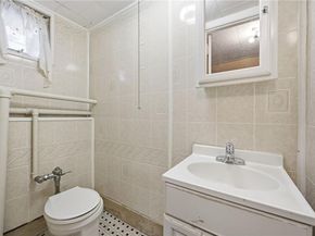 20 77th Street, Brooklyn NY 11209