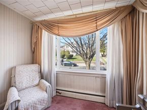 20 77th Street, Brooklyn NY 11209