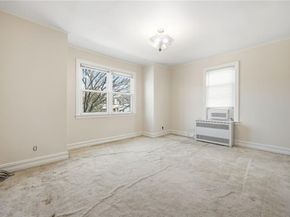 20 77th Street, Brooklyn NY 11209