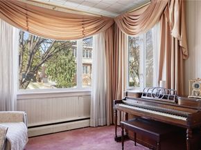 20 77th Street, Brooklyn NY 11209