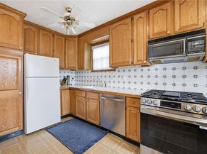 20 77th Street, Brooklyn NY 11209