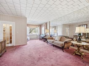 20 77th Street, Brooklyn NY 11209